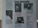 NEW Iron Butterfly - In-A-Gadda-Da-Vida - MFSL SUPER VINYL pressing # 1403/3000