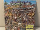 SEALED NEW RSD Sublime Meets Scientist & Mad Professor Record Store Day