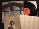 Billy Joel - Glass Houses - 1980 Vinyl 12'' Lp./ VG+/ 80's Pop Rock AOR