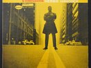 Herbie Hancock - Inventions & Dimensions OG Stereo Blue Note – BST 84147 Vinyl