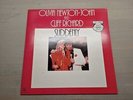 Olivia Newton-John And Cliff Richard - Suddenly (12inch) ++ used ++