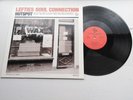 Lefties Soul Connection - Hutspot 2006 German Press Funk Soul Album Very Rare