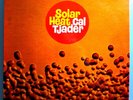 CAL TJADER w/DONATO & RAY BARRETTO SOLAR HEAT RARE SEALED ORIG'68 SKYE STEREO LP