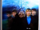 ROLLING STONES BETWEEN THE BUTTONS (UK VERSION) RARE '67 UK DECCA STEREO LP MINT