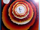 STEVIE WONDER SONGS IN THE KEY RARE ORIG'76 TAMLA 2LP SET w/BONUS 45 EP w/SHRINK
