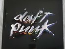 Daft Punk 