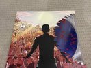 Common Courtesy [Shark Attack Australian Tour Edition] A Day to Remember (Vinyl)