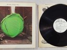 FUNK SOUL THE METERS Cabbage Alley Reprise MS 2076 1972 EX PROMO