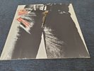 The Rolling Stones - Sticky Fingers / 1C064-63 152 Vinyl LP 1971 Near Mint