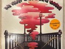 Velvet Underground - LOADED LP - Cotillion 1st PRESS WHITE LABEL PROMO LOU REED