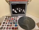 The Allman Brothers Band Idlewild South MOFI Remaster 180G Limited Ed #5699