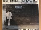LP:  VASHTI BUNYAN - Some Things Just Stick In Your Mind   NEW SEALED 2xLP