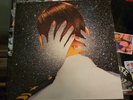 Highly Suspect - Mister Asylum Pink Vinyl
