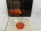 DEFTONES KOI NO YOKAN LP VINYL *RARE* 2012 GATEFOLD EDITION  CLEAR VINYL Rare