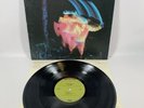 Black Sabbath Paranoid Vinyl LP (G+) WS 1887 (1970) 1st Press - Ozzy Osbourne