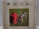 Rush Signals NEW SEALED LP Vinyl SRM-1-4063 Polygram Records 1982 First Press