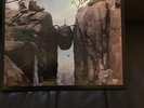 vinyl records- Dream Theater- A View From The Top Of The World- New, Signed.