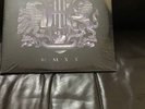 vinyl records- Sons Of Apollo- M.M.X.X.- New Sealed Double Album.