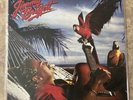 Jimmy Buffett Songs You Know by Heart Greatest Hits Vinyl 1985 (2016 Reissue)