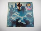 The Hook - Will Grab You UNI Records – 73023 RARE OG ACID PSYCH LP VINYL