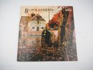 Black Sabbath NEMS – NEL 6002 Dutch Press Vinyl Record LP
