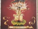 Sabbat - History Of A Time To Come LP 12