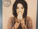 Björk ‎– Debut 12