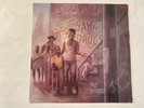Rare - M.C. World &  The Girls With DJ One Love Simon Says LP Make A Star 1001