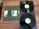 The Gathering / Souvenirs / 2LP Gatefold Vinyl / 2019 Reissue