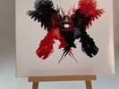Kings Of Leon *Only By The Night* 2-LP black vinyl 2008 1. Auflage