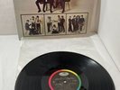 The Beatles-Beatles 65 : 1986 U.S. SRC Stereo Release EX\EX