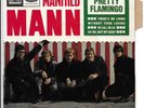 Manfred Mann 
