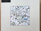 Led Zeppelin III - Super Deluxe Edition Box Set - NEU