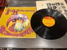 The Jimi Hendrix Experience – Are You Experienced - 1967 RS 6261