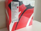 Rolling Stones 1971-2005 LP Box Neu & OVP