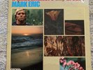 MARK ERIC - A MIDSUMMER'S DAY DREAM Record LP Obscure Rare Rock Pop