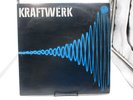 Kraftwerk 