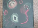 Polypores The Impossibility Vinyl 1st Press Polytechnic Youth Synth wav Library