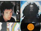 BOB DYLAN GREATEST HITS CBS/SONY SONX-60044 JAPAN VINYL LP