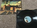 Pink Floyd - Animals.  vinyl. 1977 UK first issue A1U/B4U. VG+/VG+ plz read
