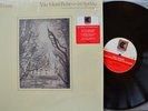 Bill Evans You Must Believe In Spring Craft CR00455 Vinyl 2-LP 45 RPM 2022 EX