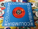 MONGO SANTAMARIA * WE GOT LATIN SOUL * WIGAN CASINO NORTHERN SOUL ️