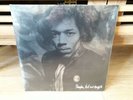 Jimi Hendrix - people, hell and angels - 2 LP gatefold 2013