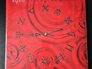 Rush Clockwork Angels 180g 2LP Vinyl 16861765613