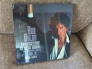 Bob Dylan Third Man Records Lp  Springtime In New York