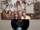 Unique LP 33t MINT TATTOO / DOT RECORDS DLP 25918( poch EXC vinyle VG++ )1969 US