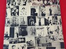 The Rolling Stones Exile On Main St (with inners) Album