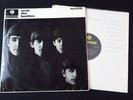 The Beatles With The Beatles (2nd Pressing Mono, Y& B Parlophone) Album