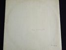 The Beatles White Album (Stereo No 0331270, Complete, Maybe Signed) Album