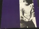 The Smiths Morrissey Rare Rough Trade How Soon Is Now? German Original Single